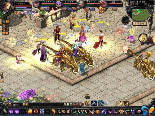 淺談理想中的武俠游戲,為什么國內(nèi)做不出這樣的作品