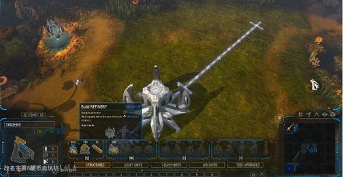 游戲內(nèi)容與cg動畫不符,說一說那些看到cg讓你特想玩兒的游戲