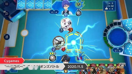 任天堂加碼云游戲 兩款3a游戲云游戲版登陸switch