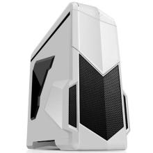  東莞市謝崗康溢五金制品廠 主營 電腦機箱面板 電腦機