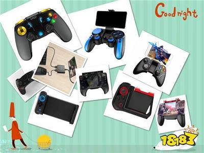 重要通知!深圳艾柏祺公司確認參展2019 eSmart