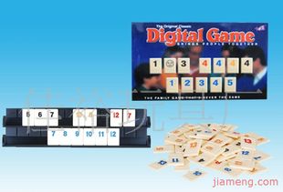 佳裕玩具廠兒童玩具加盟連鎖火爆招商中 全球加盟網(wǎng)jiameng.com