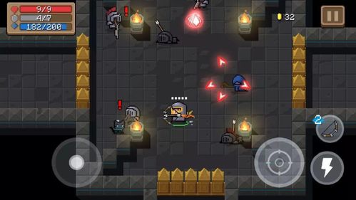 永遠(yuǎn)玩不膩的游戲 當(dāng)時(shí)是魅力無限的肉鴿游戲