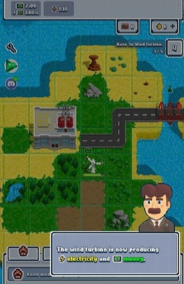 工業(yè)帝國手游最新版下載-工業(yè)帝國手機安卓版下載2022免費版