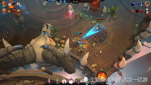 游戲行業(yè) 網(wǎng)絡(luò)游戲策劃和游戲模型設(shè)計師發(fā)展前景