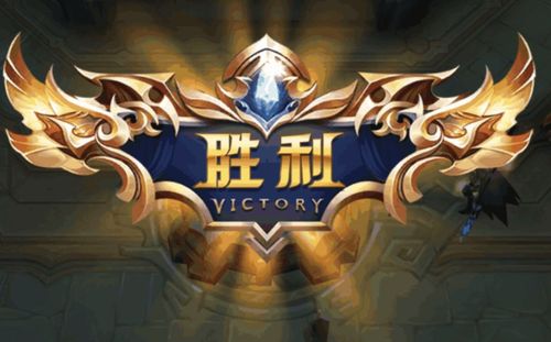 游戲節奏帶動者,暴力輸出者,s13賽季最佳打野思路大整理