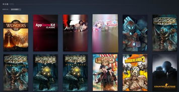 v社站隊游戲廠商 steam上線新功能,提醒玩家給游戲改好評