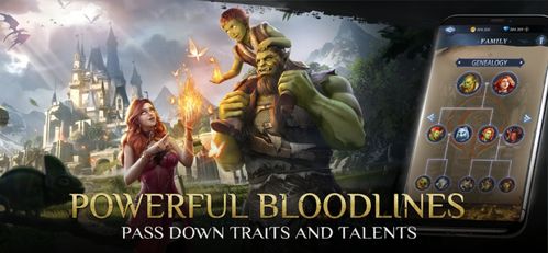 多款新品進入美國暢銷榜前列,又一家國內公司悄悄崛起