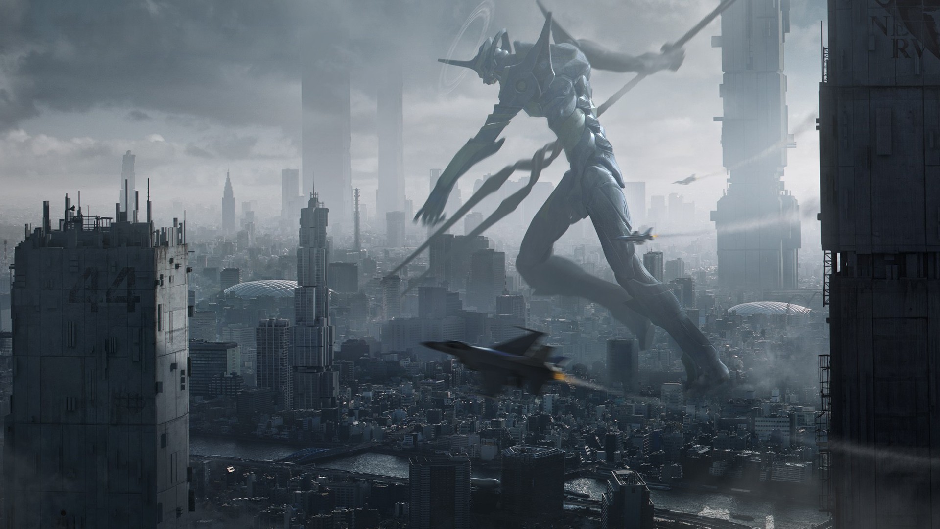 《頭號玩家》影評 不只是一顆飽含游戲情懷的彩蛋