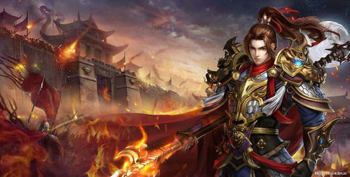 游戲版號(hào)發(fā)放與撤銷 行業(yè)監(jiān)管趨嚴(yán)的警示