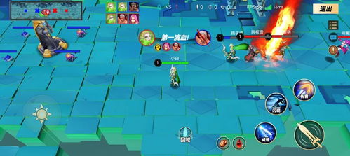 7款精品游戲源碼，618大促爆款來襲，卷出新高度！