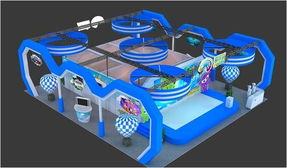 中電信游戲參展網博會 公司化后首次亮相，游戲業務蓄勢待發