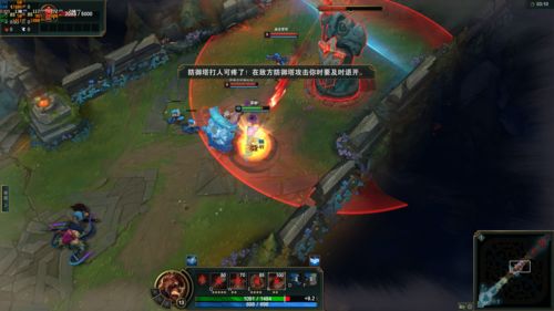 10款游戲大亂斗 當CPU速度成為勝負手，GPU反而退居二線？