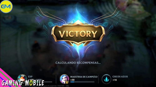 英雄聯盟手游A測震撼開啟，實機演示揭開面紗 移動端峽谷激戰在即