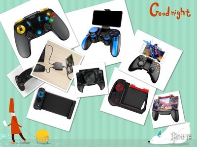 2019eSmart展會將盛大開幕 深圳艾柏祺確認參展引領游戲新潮流